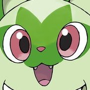 すぷらやったり原神やったりもんはん
したりいろいろなゲームを楽しむ者です
最高XP エリア/2518 ヤグラ/2507 ホコォ/2428 アサリ/2473
持ち武器はケルビン
どんな武器でも持って遊び尽くす超エンジョイ勢
