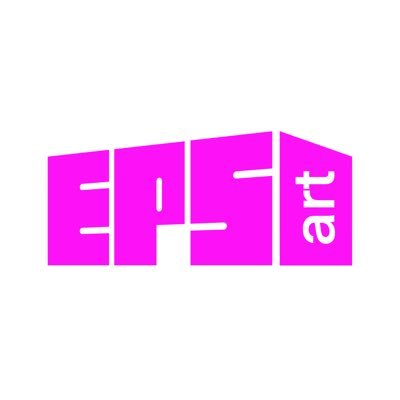 EPS’s art account. https://t.co/N0y7OvBCGB