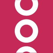 Slots LV (@slotslv) 's Twitter Profile Photo Slots LV (@slotslv) 's Twitter Profile Photo