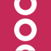 Slots LV (@slotslv) Twitter profile photo Slots LV (@slotslv) Twitter profile photo