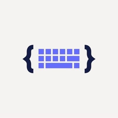 itSpace19's profile picture. وعلى سبيل عُلُوِّ الهِمَّة :
لا أبرحُ حتى أبلغ 🌿!