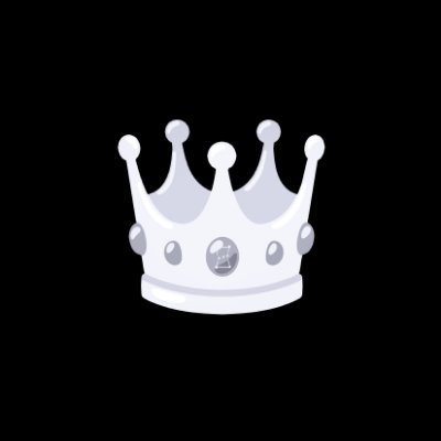 ____crown_____ Profile Picture