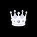 ♔ (@____crown_____) Twitter profile photo