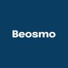 Beosmo's profile picture. We build tools and services for everyone. 🌎