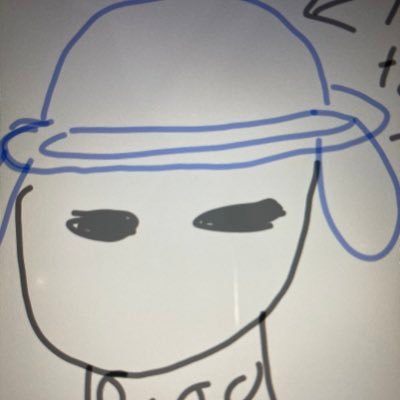 sukebaby1113's profile picture. 色々なゲームやってます💪