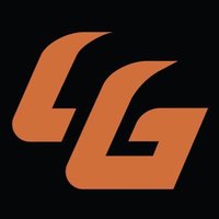 Longhorn Gaming (@longhorn_gaming) 's Twitter Profile