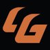 Longhorn Gaming (@longhorn_gaming) Twitter profile photo Longhorn Gaming (@longhorn_gaming) Twitter profile photo