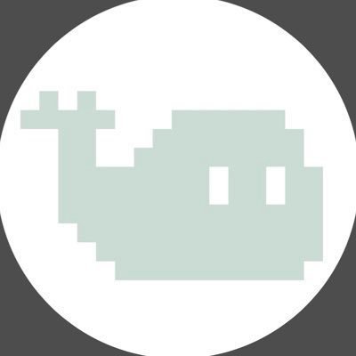 wHa1eJoey's profile picture. No how! Why how! Why now? Or why not! (Stuck with @adh0rowi)