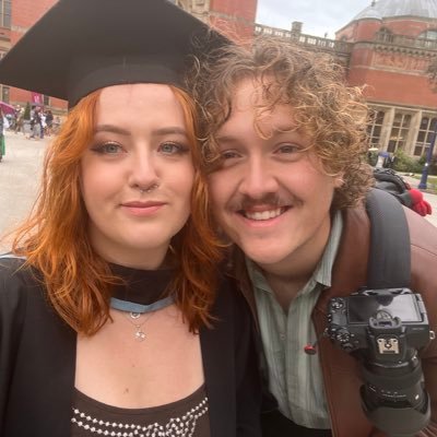 Nikki_Savatard's profile picture. 