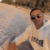 Axel🤙🏾 (@axel4336) 's Twitter Profile