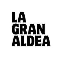 La Gran Aldea (@lagranaldea) 's Twitter Profile Photo La Gran Aldea (@lagranaldea) 's Twitter Profile Photo
