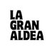 La Gran Aldea (@lagranaldea) Twitter profile photo