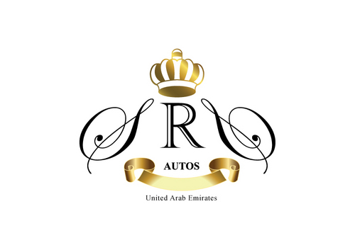 Professional classic car restorers in Dubai and UAE. Call us on 050-5543454