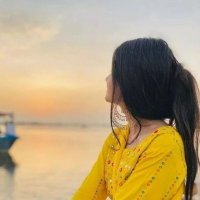 Zara Khan(@ZaraKhan5232) 's Twitter Profile Photo