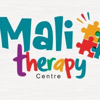 MALI THERAPY CENTRE(@MaliTherapy) 's Twitter Profile Photo