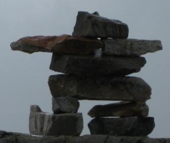 poker_ca's profile picture. Cycling, Toronto, and cycling in Toronto.