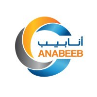 ANABEEB(@ANABEEB_Company) 's Twitter Profile Photo