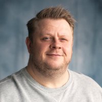 Matthew Nichols (@matthew_drama) 's Twitter Profile
