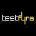 TestFyra (@testfyra) Twitter profile photo