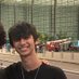 Mitarth Tewari (@mitarthtewari_) Twitter profile photo Mitarth Tewari (@mitarthtewari_) Twitter profile photo