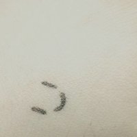 Bottle_E (@bottle__3) 's Twitter Profile