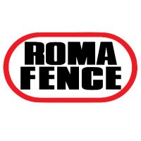 Roma Fence(@RomaFence) 's Twitter Profile Photo