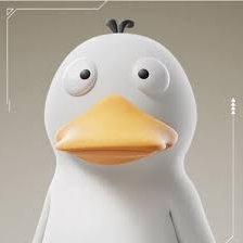 LakrishaSa49410's profile picture. @walasavagephoto Omg what a cute one #cryptoart