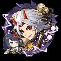 ittosara forum 👹👺 ITTOSARA WEEK JUL28 (@ittosaraforum) 's Twitter Profile Photo ittosara forum 👹👺 ITTOSARA WEEK JUL28 (@ittosaraforum) 's Twitter Profile Photo