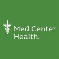 Med Center Health(@MedCenterHealth) 's Twitter Profile Photo
