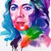 Consuelo Castañeda🇲🇽🌈 (@konzuelito) Twitter profile photo Consuelo Castañeda🇲🇽🌈 (@konzuelito) Twitter profile photo