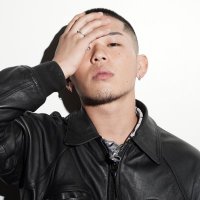 G YARD🥪 (@kooodaaaai) 's Twitter Profile Photo
