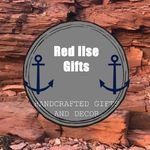 redilsegifts