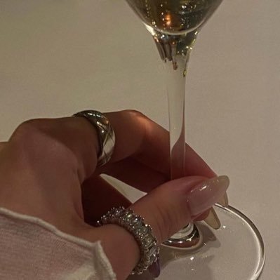 Shk0_12's profile picture. 🇧🇭Shk