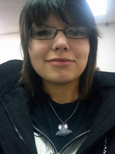 LSLunabelle's profile picture. I like various things.