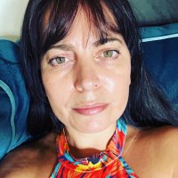 laura dee sanderson (@lauradee1985) 's Twitter Profile