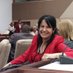 Mirna Aguilera Bauza (@aguilerabauza) Twitter profile photo Mirna Aguilera Bauza (@aguilerabauza) Twitter profile photo