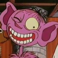 lgnoble Imp Falz (@ignobleimpfalz) 's Twitter Profile