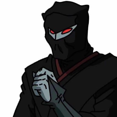 UNrFDeMY7763338's profile picture. 