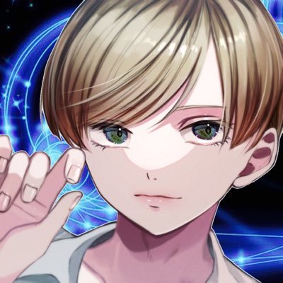 menさんのプロフィール画像