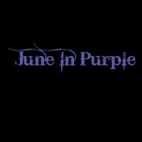 June In Purple (@juneinpurple) 's Twitter Profile