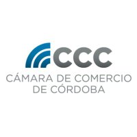 Cámara de Comercio de Córdoba (@camcomcba) 's Twitter Profile Photo