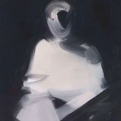 Exiide66's profile picture. 