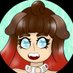 Mimi 🐶🌸 (@titanium_quill) Twitter profile photo