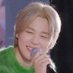캔디 (@_0124_230) Twitter profile photo 캔디 (@_0124_230) Twitter profile photo