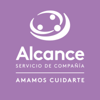 Alcance (@alcanceuy) 's Twitter Profile