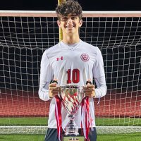 Brady Jacobs #10(@bradywcfc10) 's Twitter Profile Photo