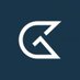 Golden Tulip Westlands-Nairobi (@goldentulipnrb) Twitter profile photo