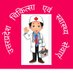 UPPMS DOCTOR (@uppmsdoctor) Twitter profile photo UPPMS DOCTOR (@uppmsdoctor) Twitter profile photo