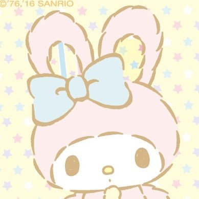 sana_0260's profile picture. 🗝謎解き•趣味用┊🌼エンジョイ勢┊関東┊平日休日両方⭕️ ┊ 🌿ご一緒した（する）人をフォロー／フォロバしています🌿 ┊ 🌟QK┊ゼルダ┊コナン┊感想ツイートサボって画像であげがち┊