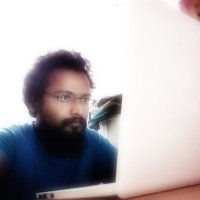 Manjunath Mudhol(@papillon_manju) 's Twitter Profile Photo